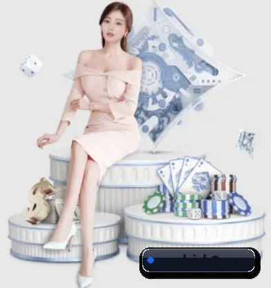 K8.COM APP