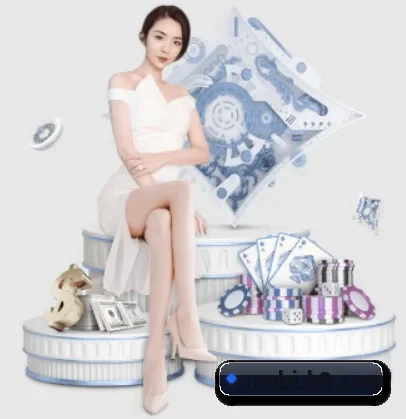 K8.COM APP 界面