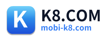 K8.COM